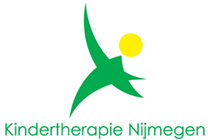 Kindertherapie Nijmegen